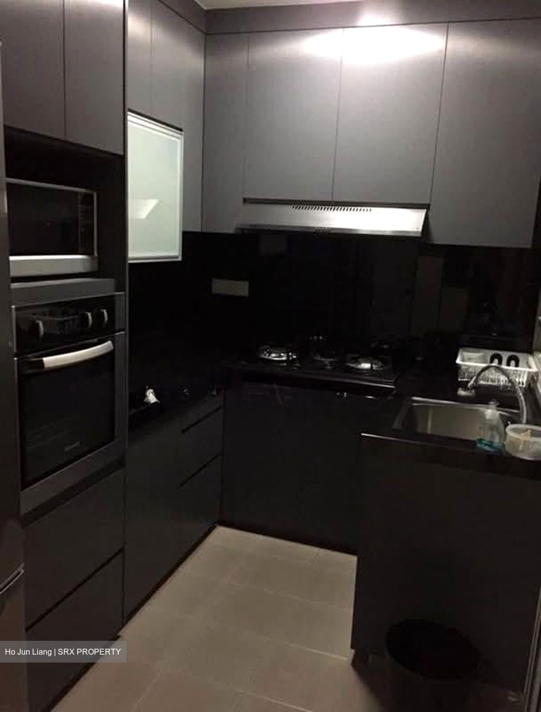 Blk 105 Jalan Rajah (Toa Payoh), HDB 4 Rooms #599286761